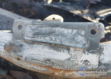 2016 Kia Soul + from USA, damaged, VIN KNDJP3A56G7386341